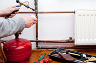 free Silvergate heating repair quotes