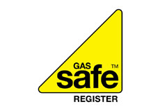 gas safe companies Silvergate